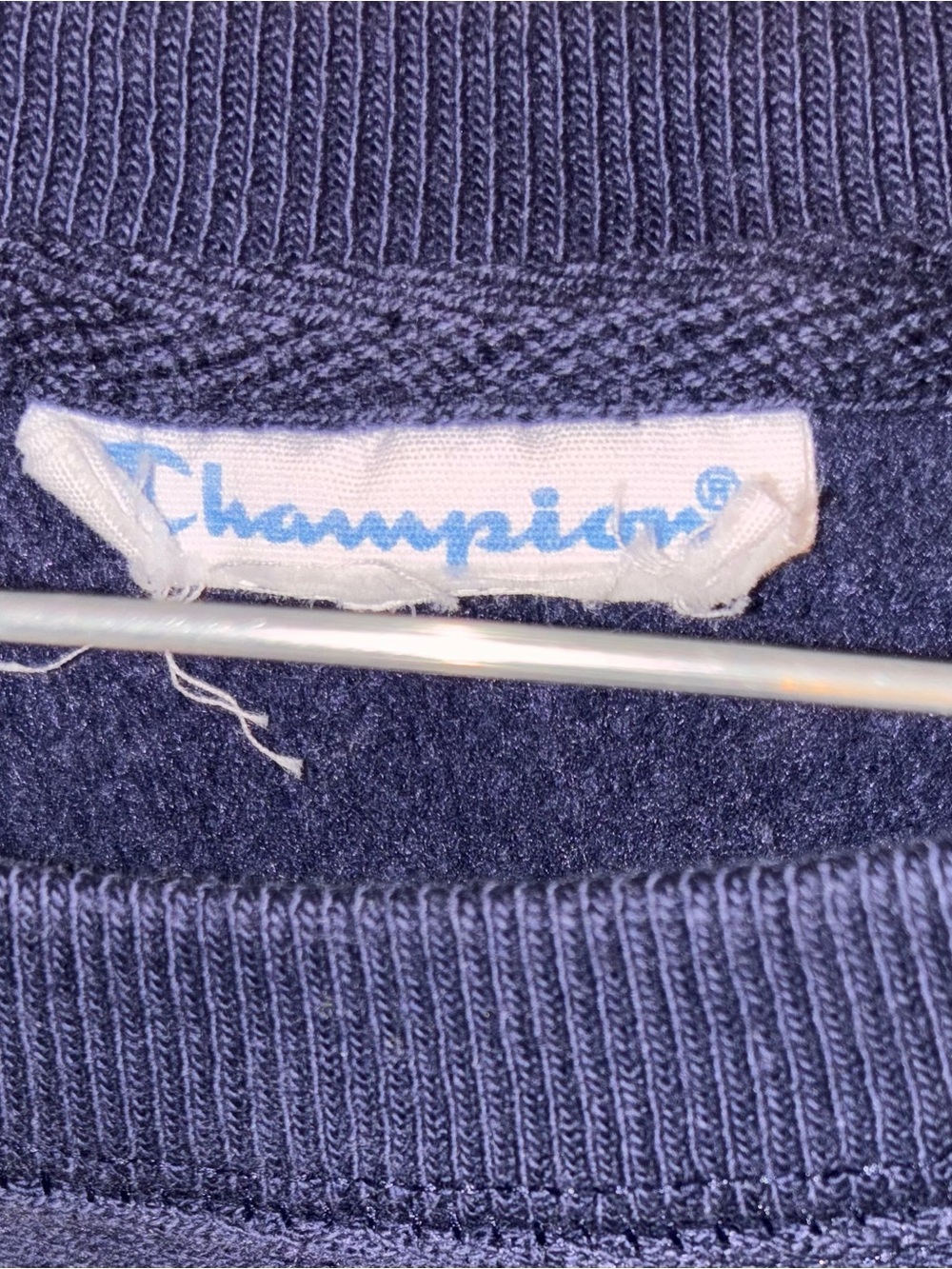Bundle - Picture 5 of 7